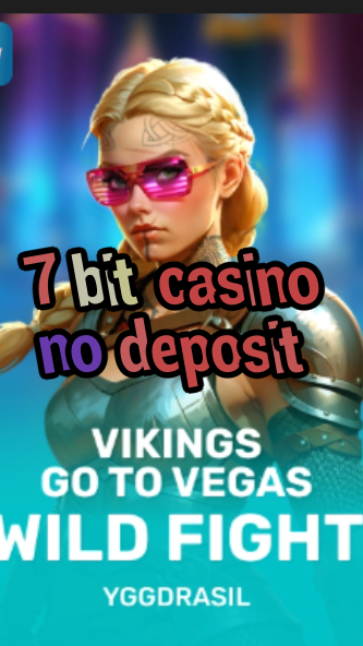 7 bit casino no deposit-fqqjrm9vrme7zzjgfjql.com