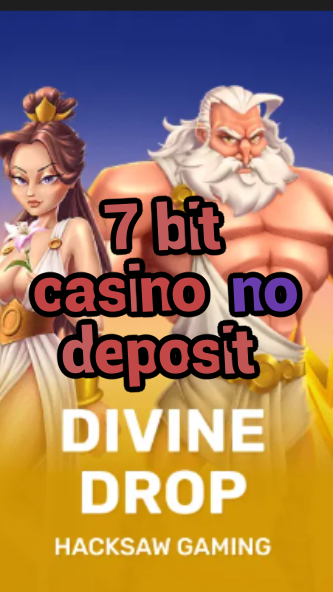 7 bit casino no deposit-fqqjrm9vrme7zzjgfjql.com