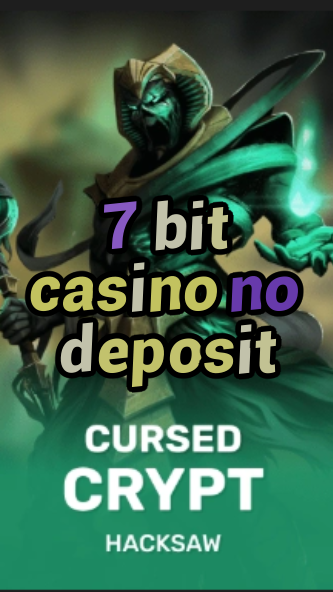 7 bit casino no deposit-fqqjrm9vrme7zzjgfjql.com