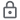 7 bit casino no deposit